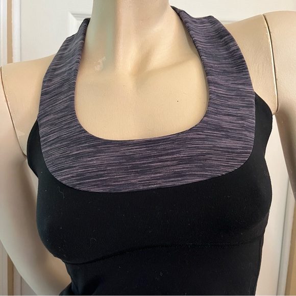 Lululemon athletic align top - Picture 5 of 11